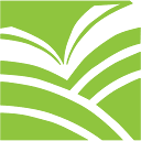 Logo HSG Skriptekommission