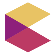 Logo Kennel Bildhauerei