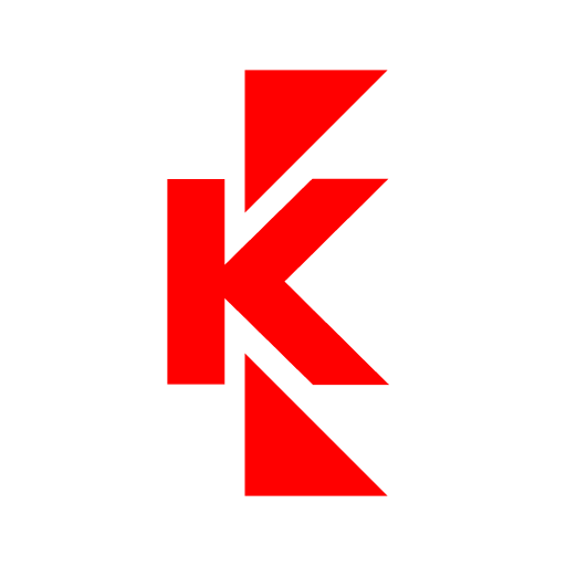 Logo Künzli AG