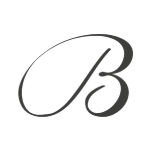 Logo Bellezza