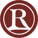 Logo Rondell