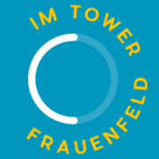 Logo Physio im Tower