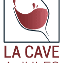 Logo La Cave à Jules