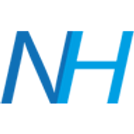 Logo NH Automobiles
