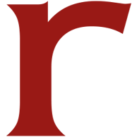 Logo Riverside Hotel