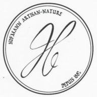 Logo Hofmann