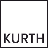 Logo Kurth Glas und Spiegel AG
