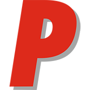 Logo Pietros Veloshop