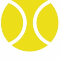 Logo Tennis Düdingen