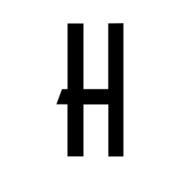 Logo Hotel Cafe Hauser