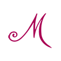 Logo Maron