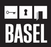 Logo AdventureRooms Basel