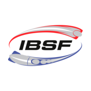 Logo Fédération Internationale de Bobsleigh et de Tobogganing