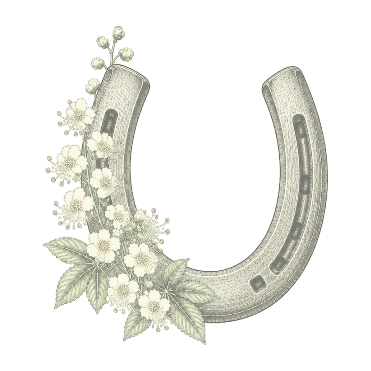 Logo Rössli