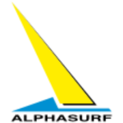 Logo Abri-Côtier