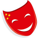 Logo Deguisement.ch