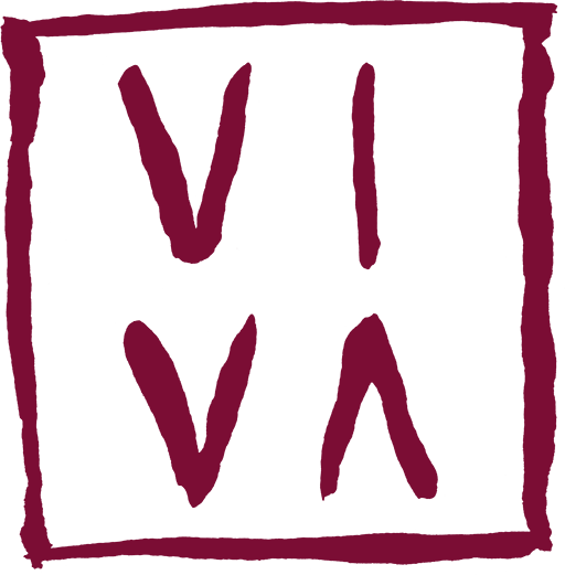 Logo Viva
