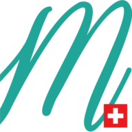 Logo Hôtel du Marchairuz