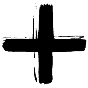 Logo Eggert + Friends