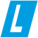 Logo Roy Schärer
