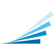 Logo Berufsbildungszentrum BBZ Pfäffikon