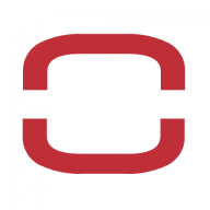 Logo Ampegon Power Electronics