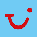 Logo TUI