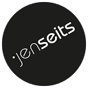 Logo Jenseits Wohnzimmer