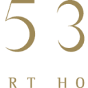 Logo 6532 Smart Hotel