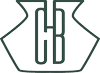 Logo Al Conca