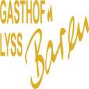 Logo Bären