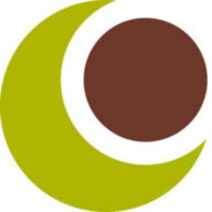 Logo Mondholz Werkstatt