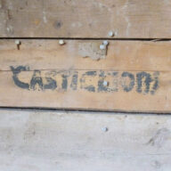 Logo Castiglioni