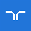 Logo randstad