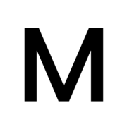 Logo Material