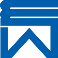 Logo Malerei Witschi