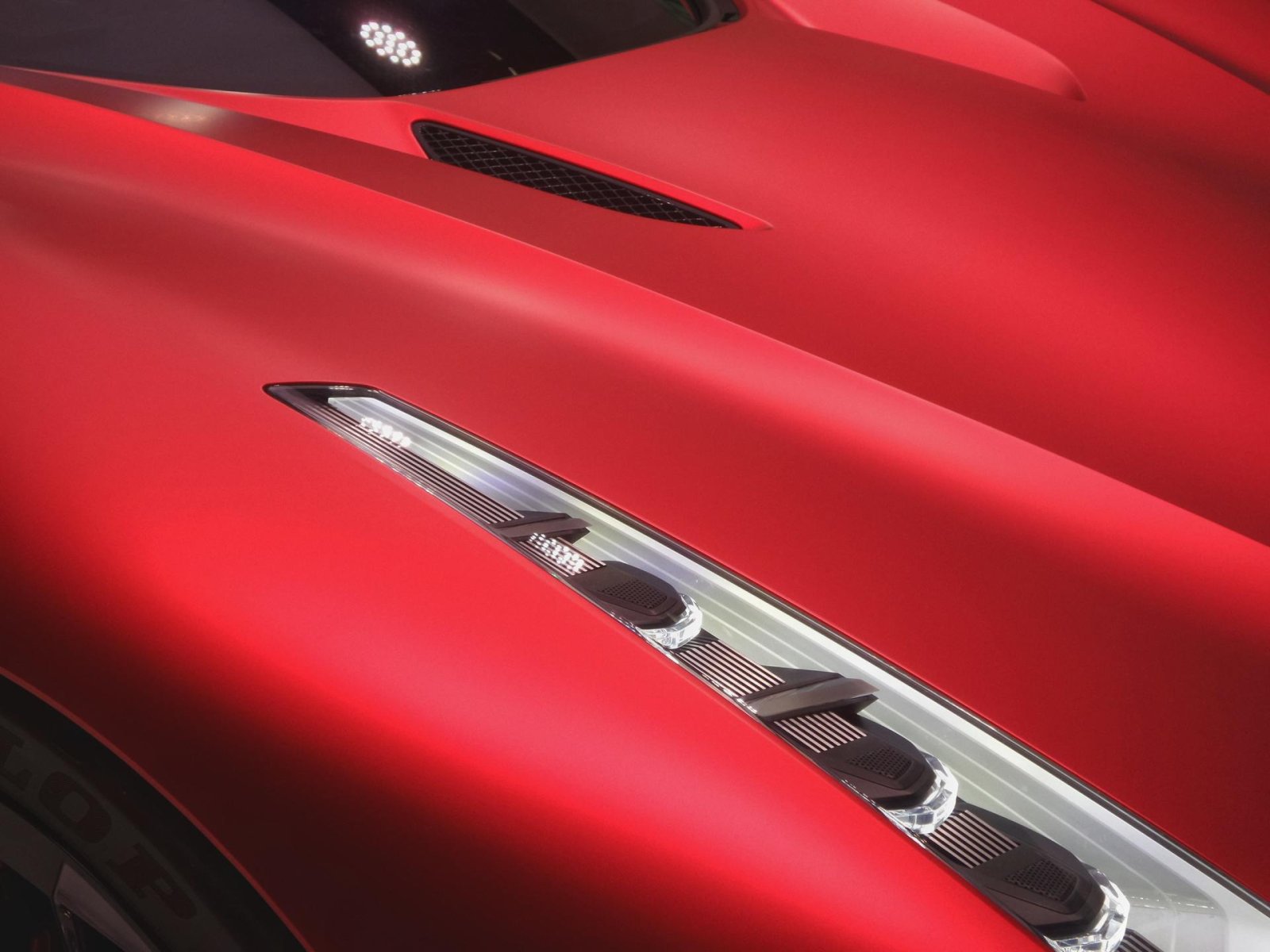Logo Carrosserie RODUIT