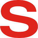 Logo Samvaz SA