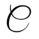 Logo Coiffure Charme