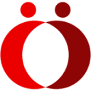 Logo ÖKK Krankenversicherung, Agentur Rapperswil-Jona