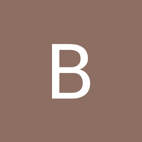 Logo "Verband Schweizerischer Schreinermeister und Möbelfabrikanten VSSM, Sektion Kanton Bern"