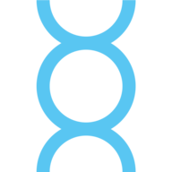 Logo Mt Pelerin