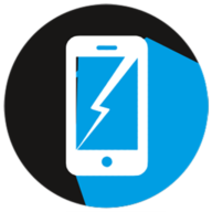 FaiRepair Logo