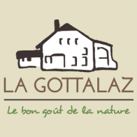 Logo La Gottalaz