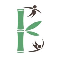 Logo La Bambousière