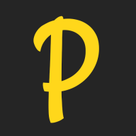 Logo Utoburg