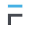 Logo Wiler Filz