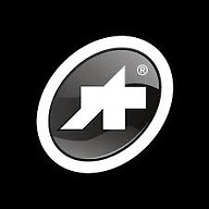 Logo ASSOSproSHOP