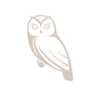 Logo Schneider Atelier Larisa Klein