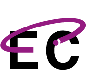 Logo Enercity